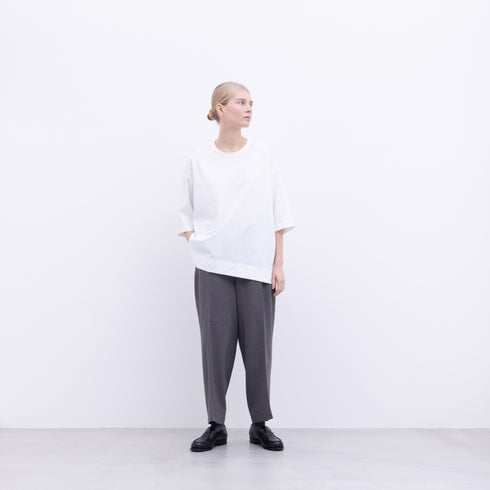 LE_NC0610PF | NSCVPT